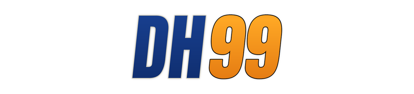 dh99
